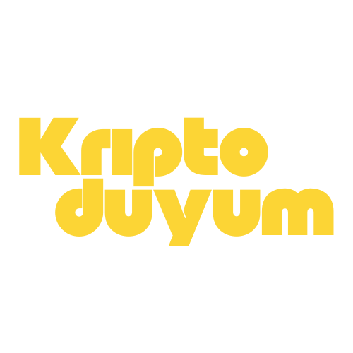 kriptoduyum.com